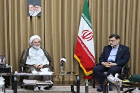 حفظ کرامت و قدردانی از خانواده شهدا و ایثارگران یک ضرورت است