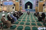 دنیای واژگون شده امروز در تعبیر حقوق بشر