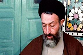 ویدئوکست | انسان بهشتی