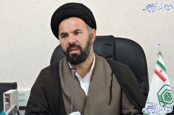 ۷ وقف جدید در شهرستان‌های بوشهر ثبت شد