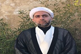 امام جواد(ع)؛ الگوی تمام عیار تبدیل‌کننده تهدید به فرصت