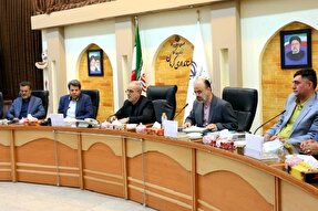 حمایت سازمان سینمایی کشور از تولیدات استان‌ها