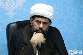 لزوم تقویت جلسات تفسیر قرآن کریم در تمامی استان‌های کشور