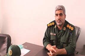 امر به معروف و نهی از منکر تضمین کننده رسیدن به تمدن اسلامی است