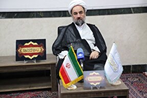 امر به معروف و نهی از منکر از ویژگی‌های ممتاز جامعه اسلامی است