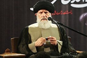 پادکست | 3 مقایسه قرآن با امام حسین(ع) در بیان یک عالم سنی