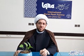 برگزاری همایش شیرخوارگان حسینی در 24 بقعه خراسان‌جنوبی