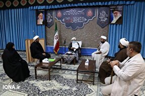 احیای فریضتین به تلاش پیوسته و کارشناسی شده نیاز دارد