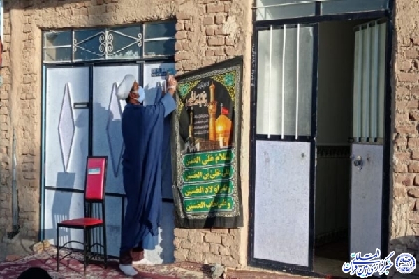 طلبه جهادی طلبه جهادی