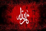 فلسفه شهادت امام حسین(ع) برای جوانان تبیین شود