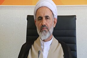 جهاددانشگاهی به دنبال حل مسائل جامعه است