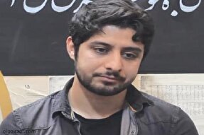 فیلم | غزل گذشته‌ها گذشته