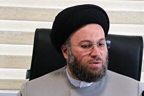 افزایش ۱۰ درصدی مشارکت زنجانی͏‌ها در مسابقات سراسری قرآن‌کریم