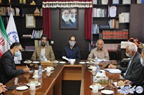 لزوم به کارگیری پیوست رسانه‌ای و هنری برای محصولات کشاورزی