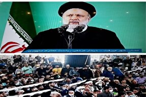 رئیس‌جمهور: استان جنوبی کرمان تشکیل می‌شود