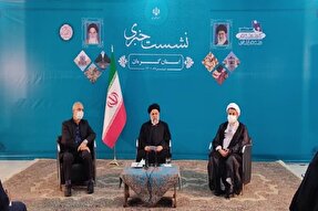 ۲۱۶ مصوبه؛ دستاورد سفر رئیس‌جمهور به کرمان