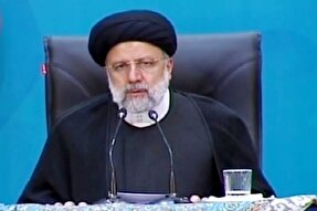 فیلم | کار جهادی؛ گره‌گشای مشکلات کرمان