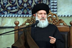 پادکست | افکار منفی را از خود دور کنید