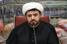 شهیدان رجایی و باهنر اسوه‌هایی بی‌بدیل برای دولت‌ها هستند