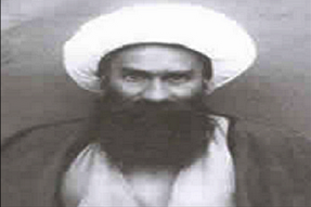 مروری بر زندگی ملافتحعلی سلطان‌آبادی