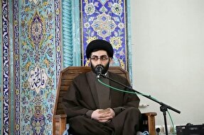 توبه واقعی چه ویژگی‌هایی دارد