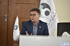 اختصاص 30 میلیارد در سفر رئیس جمهور به خراسان شمالی برای شرکت‌های دانش بنیان