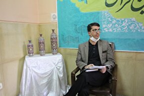 اعتبار فتوای امام خمینی(ره) پس از 34 سال در دنیا پابرجاست