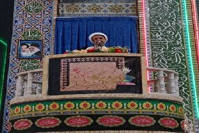 ضرورت تسریع در اجرایی شدن مصوبات سفر رئیس‌جمهور به کرمان