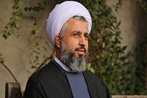 لزوم توسعه سند گردشگری مذهبی زنجان