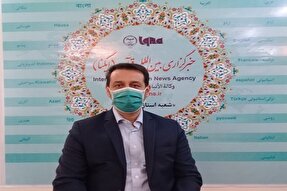 اقدامات جهاددانشگاهی در راستای تحقق شعار سال است