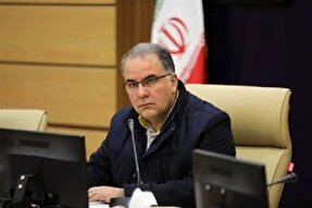 برگزاری همایش مادحین، شعرای آئینی و مسئولان هیئات مذهبی زنجان