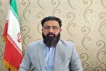 جامعه‌ای سالم با ترویج فرهنگ امر به معروف