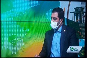 جهاددانشگاهی گیلان از سازمان‌های پیشرو در کشور است