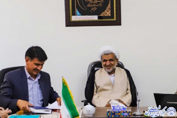 حجت‌الاسلام والمسلمین محمدهادی شهاب، استاد فلسفه دانشگاه بیرجند