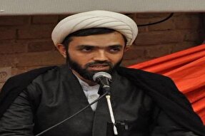 تفکر سهروردی تلفیقی از عرفان و عقل است