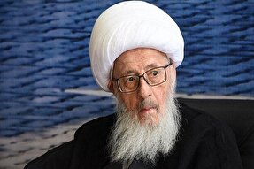 پادکست | سوره والفجر؛ بیان خدا برای سر بریده سیدالشهدا(ع)