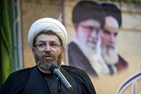 اجرای سوگواره بصیرت عاشورایی در ۴۰ بقعه متبرکه کرمانشاه