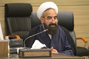 رسیدگی به وضعیت ایثارگران یزدی آسیب‌دیده از سیل