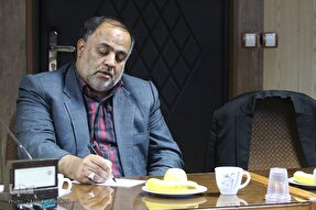 اندیشه سیاسی حکمرانان از نگاه امیرالمؤمنین(ع)