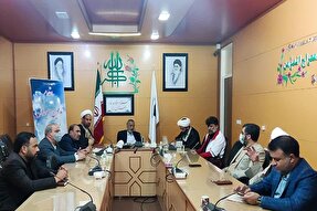 مباحث نماز و مهدویت به درسنامه‌ای مدون نیاز دارد