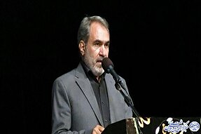 ثبت روستای سوها نمین به عنوان روستای قرآنی کشوری