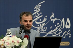 گیلان همواره در پرورش دانش‌آموزان حافظ قرآن خوش درخشیده است