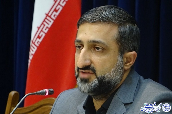 اموال بدون استفاده دستگاه‌های اجرایی اردبیل صرف تکمیل پروژه‌های نیمه‌تمام می‌شود