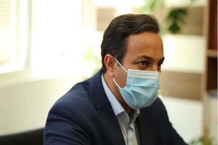 برگزاری هفته فرهنگی تاجیکستان در تبریز