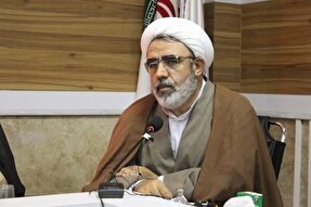 اعلام فراخوان پذیرش طلبه مراکز تخصصی در کردستان