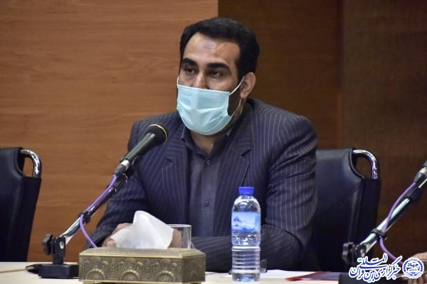ناصر ناصری، معاون توسعه مدیریت و منابع استانداری خراسانجنوبی ناصر ناصری، معاون توسعه مدیریت و منابع استانداری خراسانجنوبی