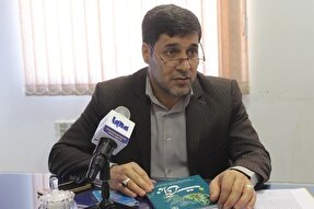 دستورالعملی برای جذب ائمه جماعت مدارس وصول نشده است