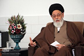 آداب و احکام پیاده‌روی اربعین