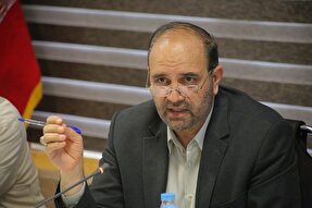 سینما منشأ سبک زندگی ملی و دینی است