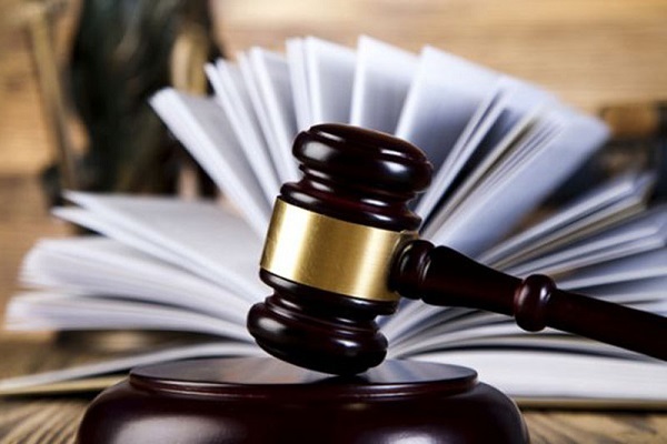 مصالحه بیش از ۵ هزار پرونده در مراجع قضائی و انتظامی قزوین